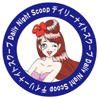 COLOR 松阪店 スタンプカード