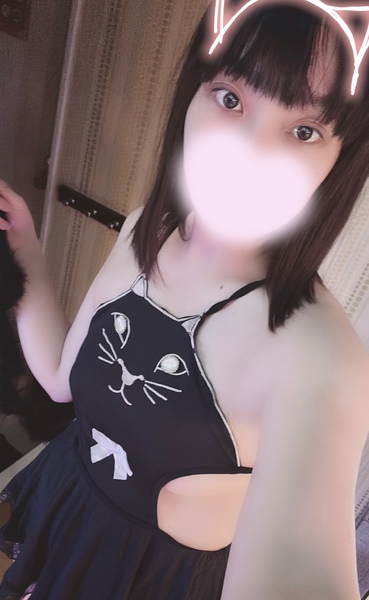 image2.jpeg