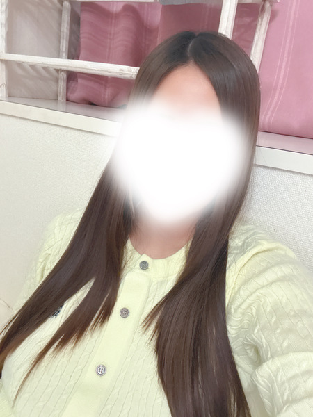 image0.jpeg