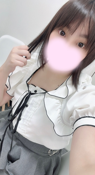 image1.jpeg