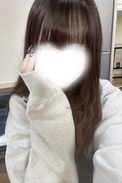 image0.jpeg