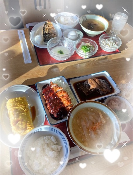 image0.jpeg