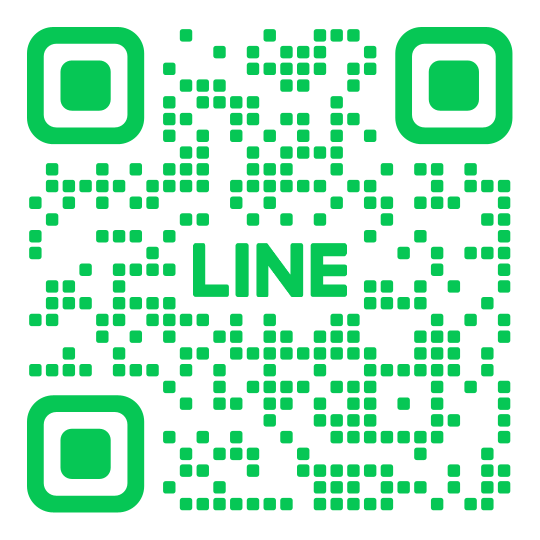 image1.png
