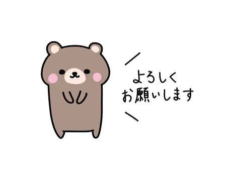 image0.jpeg