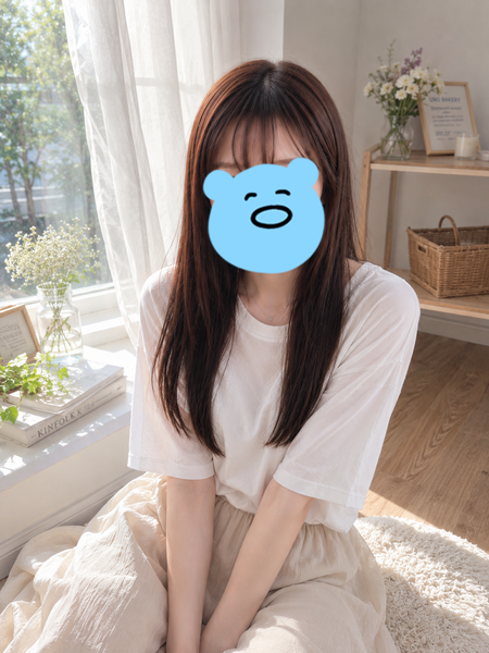 image0.png