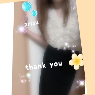 image0.jpeg