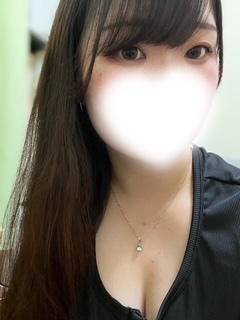 image0.jpeg