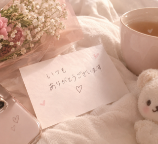image0.png