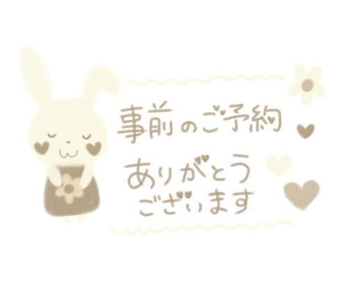 image0.jpeg