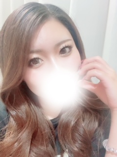 image0.jpeg