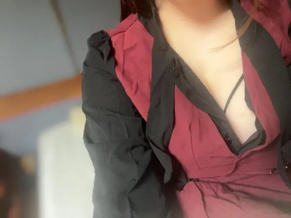 写メ日記 のあ 3/8(日) 11:56