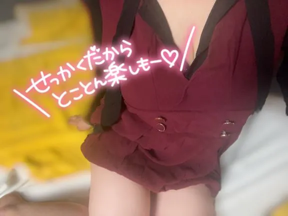 写メ日記 のあ 3/9(月) 09:59