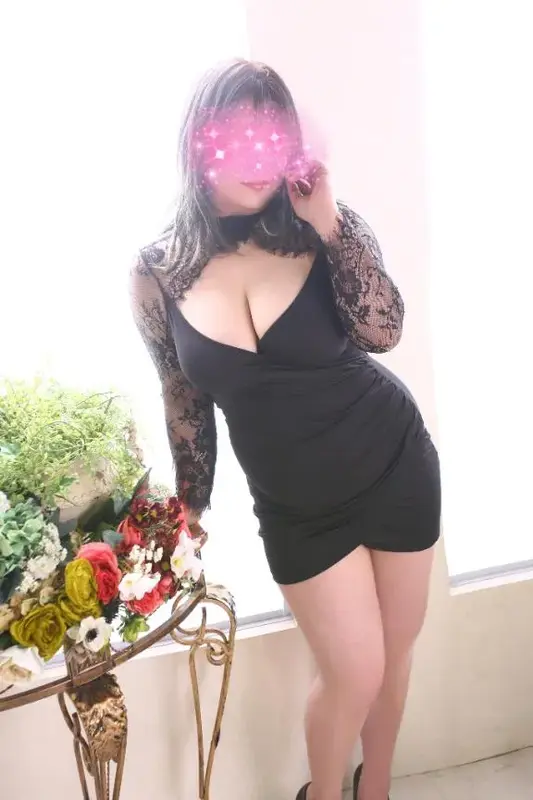写メ日記 のあ 7/31(金) 23:39
