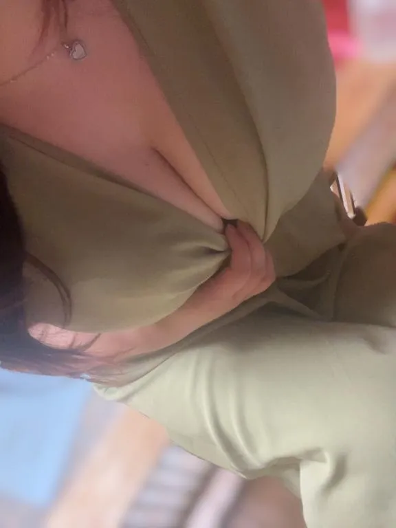 写メ日記 のあ 9/3(木) 10:59