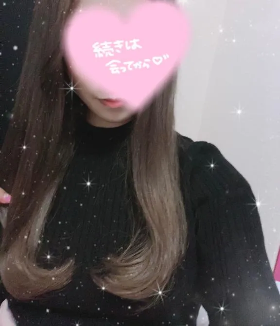 写メ日記 あきな 7/7(火) 01:50