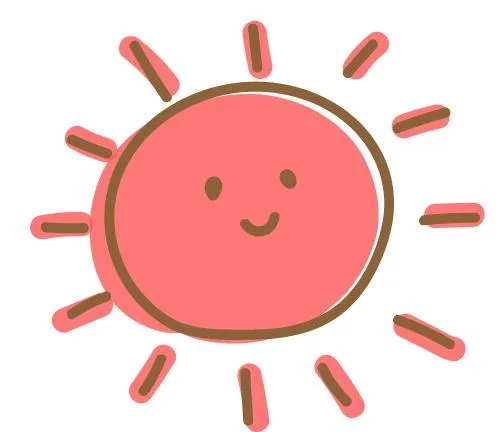 写メ日記 みい 3/12(木) 02:08