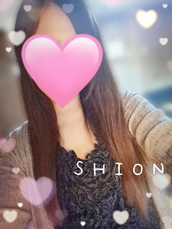 写メ日記 しおん 3/20(金) 11:47