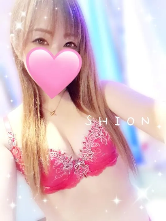 写メ日記 しおん 6/9(火) 09:58