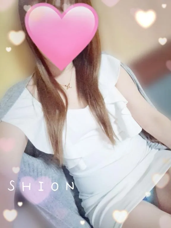 写メ日記 しおん 7/11(土) 10:02