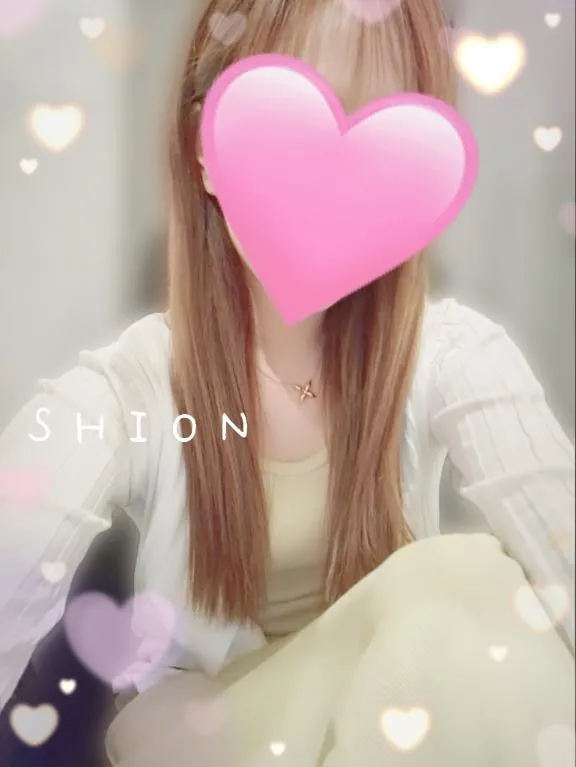 写メ日記 しおん 7/27(月) 09:56