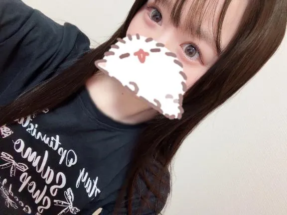 写メ日記 らら 3/27(金) 11:23