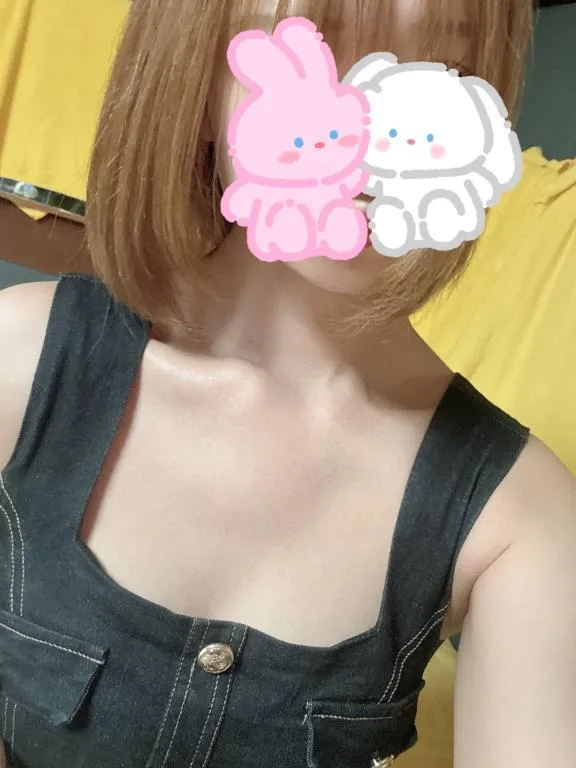 写メ日記 しいな 3/3(火) 09:22