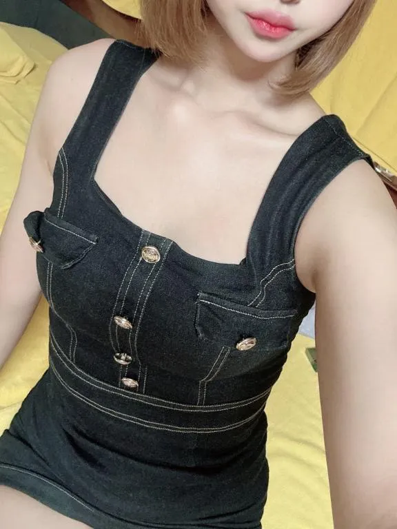 写メ日記 しいな 3/16(月) 09:23