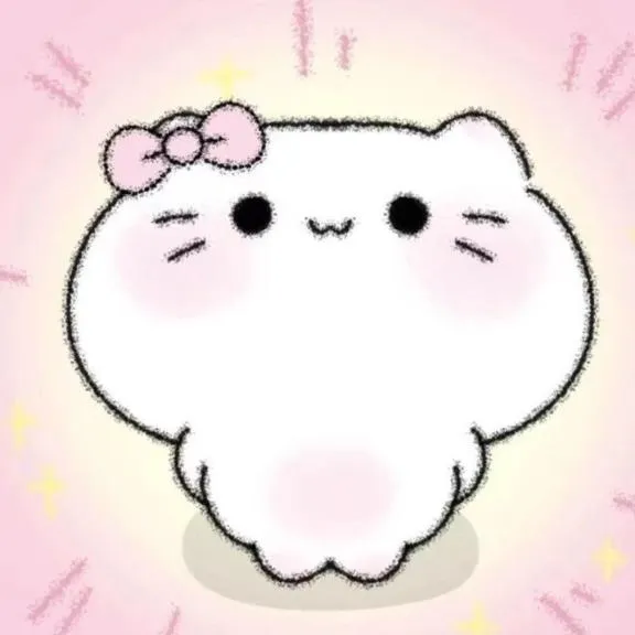 写メ日記 しいな 3/25(水) 02:17