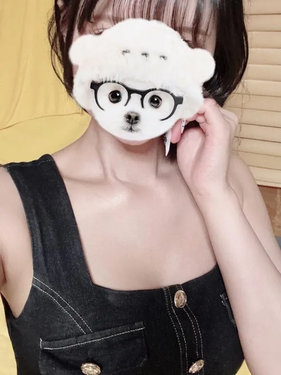 写メ日記 しいな 4/14(火) 12:23