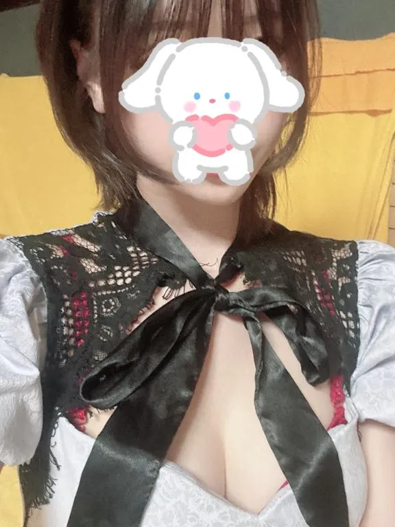 写メ日記 しいな 6/10(水) 11:31