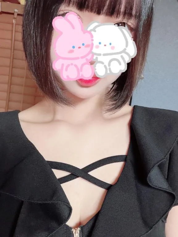 写メ日記 しいな 9/5(土) 11:31