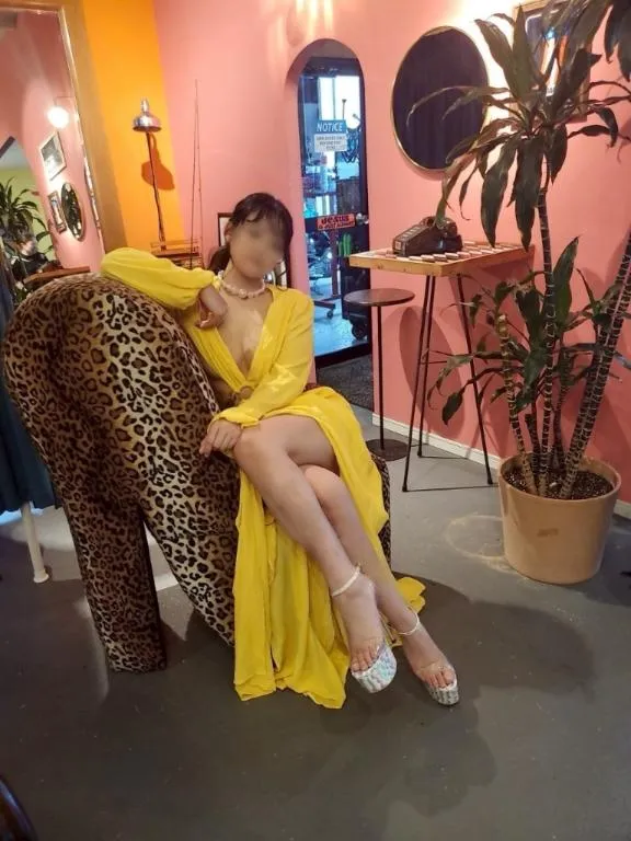 写メ日記 あやの 3/6(金) 10:17