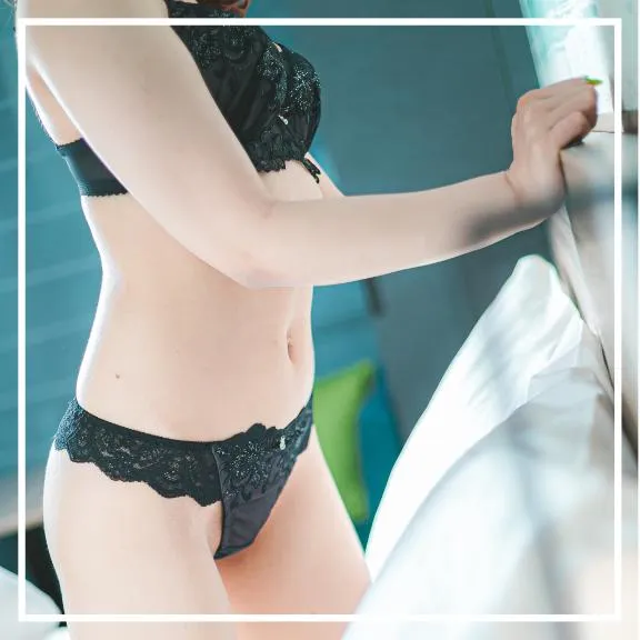 写メ日記 あやの 3/12(木) 12:12