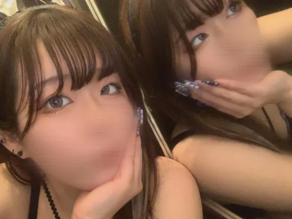 写メ日記 りんね 3/7(土) 13:04