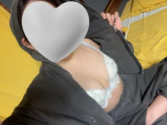 写メ日記 りんね 3/7(土) 20:16