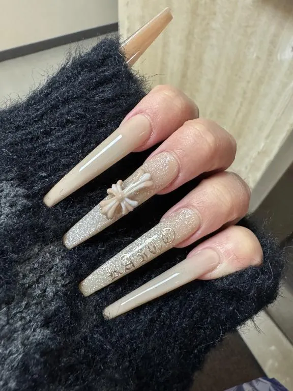 写メ日記 りんね 4/1(水) 08:26