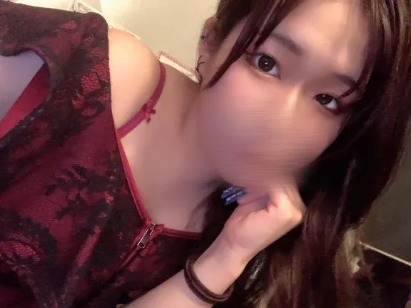 写メ日記 りんね 4/10(金) 20:04