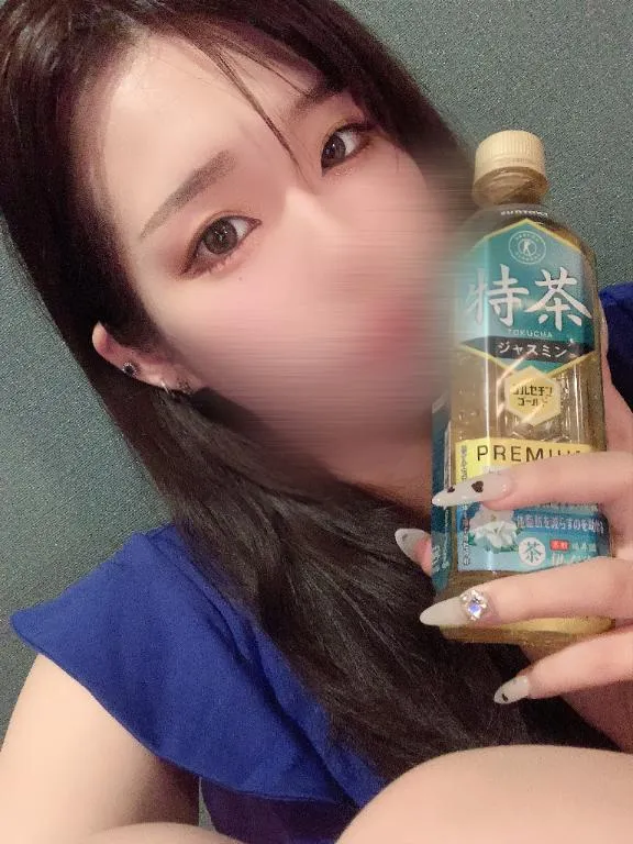 写メ日記 りんね 6/6(土) 18:03