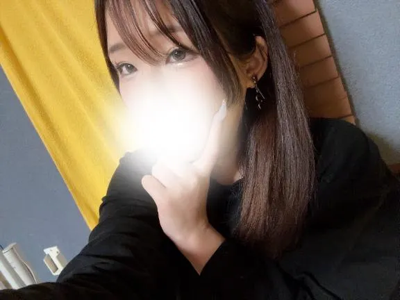写メ日記 りんね 9/21(月) 14:16