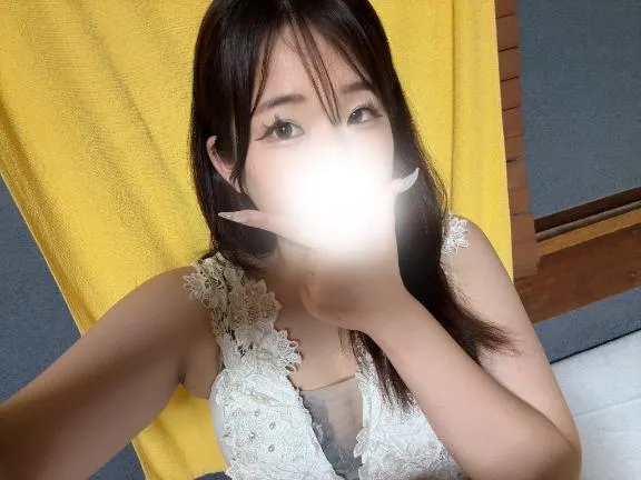 写メ日記 りんね 9/23(水) 15:13