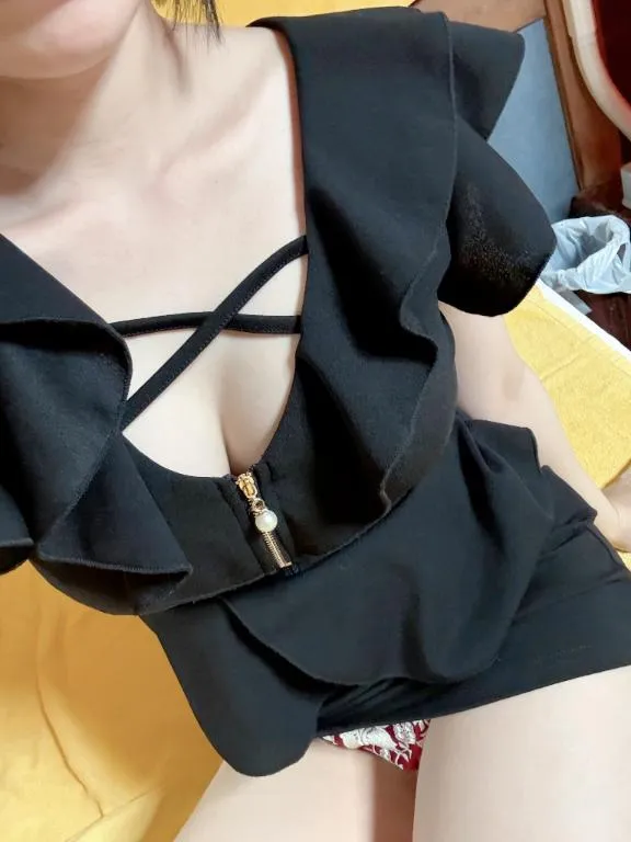 写メ日記 ひかる 4/8(水) 13:46