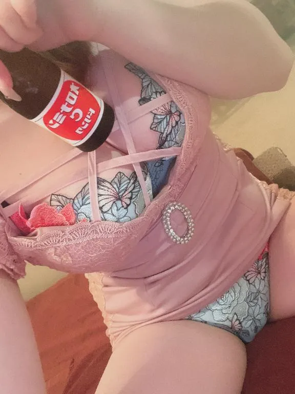 写メ日記 あゆ 3/19(木) 17:59