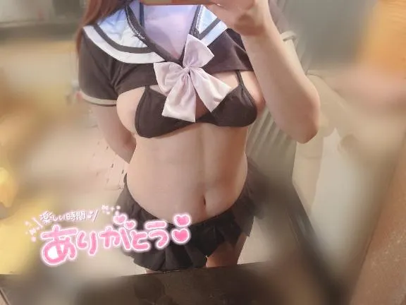 写メ日記 あゆ 3/20(金) 11:40