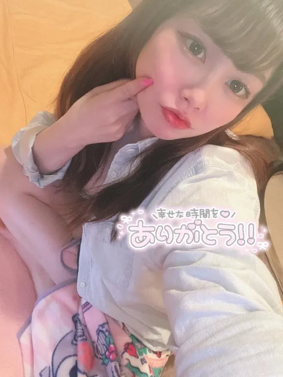 写メ日記 あゆ 3/29(日) 21:34