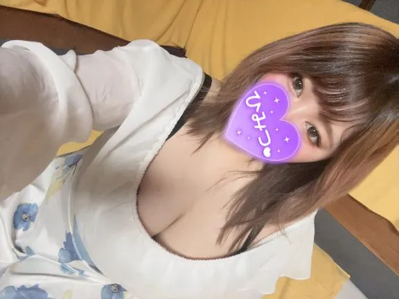 写メ日記 ともこ 3/27(金) 17:10