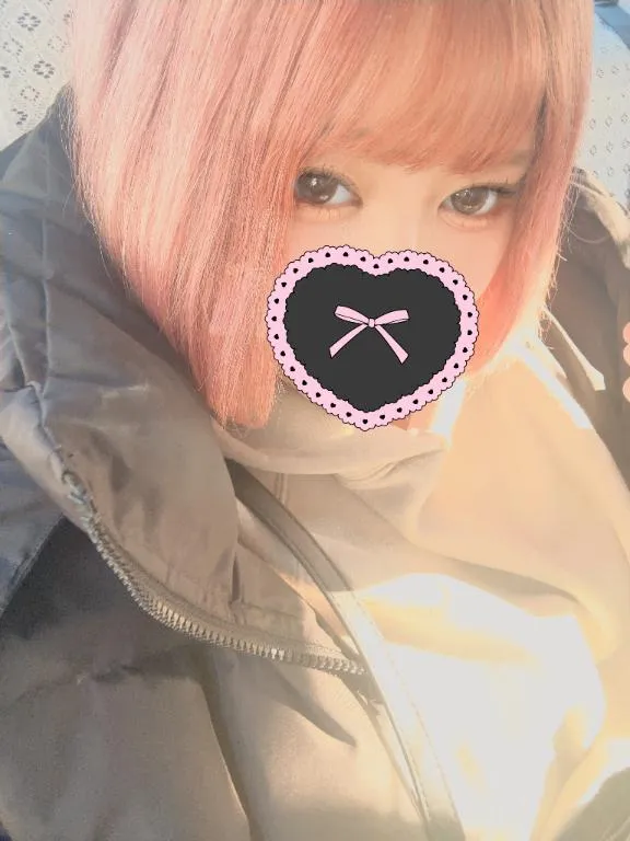 写メ日記 ともこ 4/14(火) 06:37