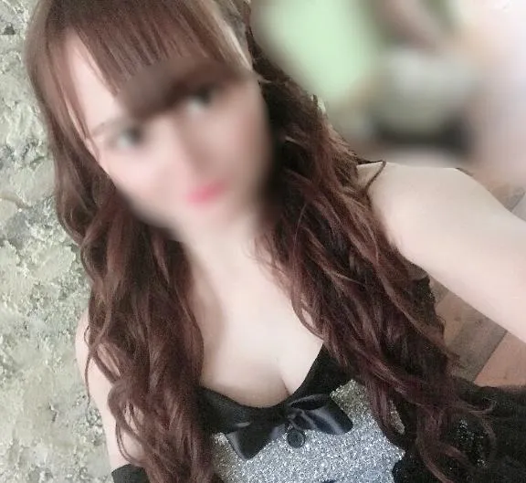 写メ日記 せいら 4/20(月) 23:00