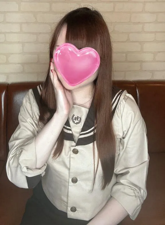 写メ日記 せいら 4/22(水) 09:20