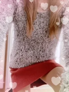 写メ日記 しずか 3/6(金) 13:57