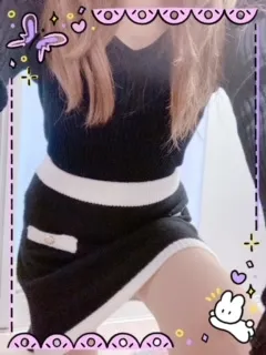 写メ日記 しずか 3/12(木) 13:23